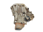 Boîte De Vitesse Manuelle 7701978883 JH3189 Renault Clio 3 1.5dci 