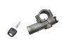 Commutateur D’allumage Nissan Cabstar SA8115 Valeo