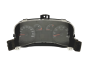Bloc Compteurs Vitesse Fiat Punto 51703280 503000460400 47852