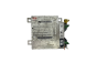 Calculateur 0K2FD677F0 KIA MOBIS 58811