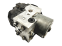 Pompe Abs 8200085584 0273004621 Clio 2 Renault 37052