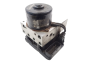 Pompe Abs Audi Skoda 1J0907379J 1J0614417 ATE 1957