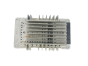 Amplificateur Audio 00606833250 470 009  Alfa  Bose