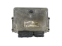 Calculateur 46784814 0281010332 93741JA Alfa Romeo Bosch 52269