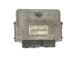 Calculateur 55185365 0281010332 41AAA Alfa Romeo Bosch 57837
