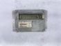 Calculateur 0261200716 00077787850 Fiat Lancia Bosch 57997