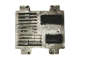 Calculateur 55583740 12636386 AA5Y Opel ACDelco 19228