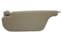 Pare-Soleil Gauche Clio 3 8200294234 Renault
