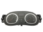 Bloc Compteurs Vitesse Dacia Duster 248100029R 43598