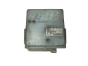 Calculateur 9619719680 0261200666 26FM0118 PSA Bosch