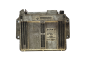Calculateur Renault 7700112764 7700868294 21652511-7 Sagem 25941
