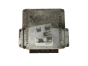 Calculateur 0281010819 8200039569 8200166362 Renault Bosch 15599
