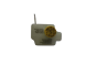 Réservoir de Frein liquide Pour VW Audi Skoda 1K1611301D 16110711301 Vika