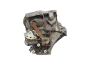 Boîte De Vitesse 20TT01 C1 107 Aygo 1.0 12v 2222QE 2231W4 1146