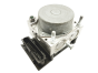Pompe Abs Clio 3 Renault 0265800559 8200747140 Bosch 35851