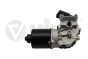 Moteur Essuie-Glace Avant 8E1955119 99551800501 Audi Seat Vika