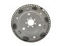 Volant Moteur Nouvelle Original Renault Scenic 2 1.6 DP0 7700111627 7700874356