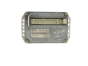 Calculateur 0261200716 7778785 Fiat Lancia Bosch 46932