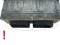 Calculateur LPG 67R011002 110R001001 031001 FLY SF BRC 48458