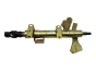 Collonne De Direction 96140643 Citroen BX