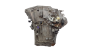 Boîte De Vitesse 20MB17 2222YW 2.0 Hdi Citroen C5 Peugeot 407 175000km