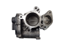Soupape  Egr 8200797706 A2C53179081 Renault Opel Nissan