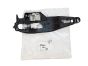 Poignée De Porte Droit Original Jumpy Expert Scudo II 9109E9