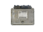 Calculateur 46761568 IAW4GF.2M Fiat Magneti Marelli 34696