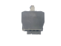 Calculateur Moduł 6Q0906625F 400434H VW Audi Seat Skoda