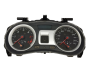 Bloc Compteurs Vitesse Renault Clio 3 8201060299 A 23753