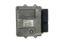 Calculateur FGP MJD6JF.S1 51775008 71600.005.04 Fiat 48261