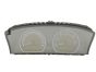 Bloc Compteurs Vitesse BMW 7 E65 6211 6956632 110080103171 VDO