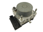 Pompe Abs Fiat Grande Punto 51787091 0265800598 0265231878 64115