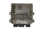 Calculateur 5WS40072A-T 3U71-12A650-EA Ford Siemens 3505
