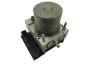 Pompe Abs Citroen Xsara Picasso 9661963680 0265950330 Bosch 66609