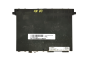 Calculateur BSI T1 S105872300G 9626460880 PSA Siemens 22773