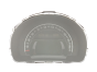 Bloc Compteurs Vitesse Renault Twingo 3 248215793R Johnson