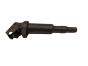Bobine D`Allumage Citroen Peugeot 1.4-1.6 8647689-01 0221504470