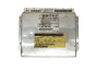 Calculateur ESP 0315450732 0265109498 Mercedes Bosch 18657