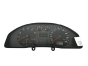 Bloc Compteurs Vitesse Audi A4 B5 8D0919861C 110008884002 54224