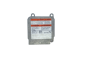 Calculateur 38910-86G12-000 5WK43395 Suzuki Siemens 58684