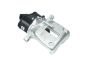 Etrier De Frein Arrière 5N0615403 3C0998281A B18529 VW Audi Seat Borsehung