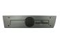ad9-jj1062eby