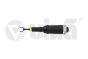Amortisseur Avant 4Z7616051D 66160001001 Audi A6 Allroad Vika