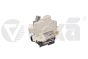 Serrure De Porte Avant Gauche Pour VW Skoda 3C1837015B 88371826501 Vika