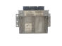 Calculateur 9652202780 9644625680 21584632-7 PSA Sagem 46912