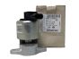 Soupape  Egr Nouvelle Original Opel 9198821 5851576