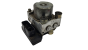 Pompe Abs Mazda 323 B25F-437A0 B25F437A0 436-4169 1278