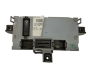 Calculateur BSI Fiat 46795991 22418