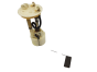 Pompe De  Carrburant Renault Laguna I 8200067692 1.6 16V 